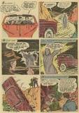 Adventures_into_the_Unknown_027_Page-37