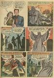 Adventures_into_the_Unknown_027_Page-38