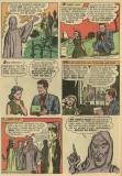 Adventures_into_the_Unknown_027_Page-39