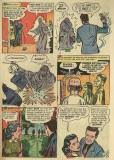 Adventures_into_the_Unknown_027_Page-40