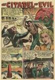 Adventures_into_the_Unknown_027_Page-41