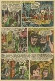 Adventures_into_the_Unknown_027_Page-43
