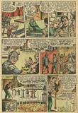 Adventures_into_the_Unknown_027_Page-45