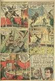 Adventures_into_the_Unknown_027_Page-46