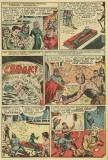 Adventures_into_the_Unknown_027_Page-47