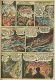 Adventures_into_the_Unknown_027_Page-48