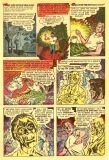 Adventures_into_the_Unknown_028_Page-27