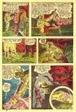 Adventures_into_the_Unknown_028_Page-30