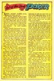 Adventures_into_the_Unknown_028_Page-34