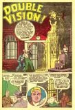 Adventures_into_the_Unknown_028_Page-35