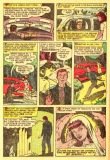 Adventures_into_the_Unknown_028_Page-40