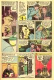 Adventures_into_the_Unknown_028_Page-41