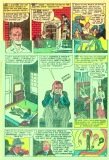 Adventures_into_the_Unknown_028_Page-42