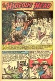 Adventures_into_the_Unknown_028_Page-43