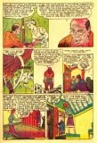 Adventures_into_the_Unknown_028_Page-47