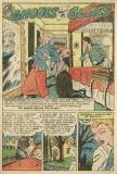 Adventures_into_the_Unknown_030_Page-24