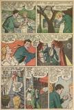 Adventures_into_the_Unknown_030_Page-25