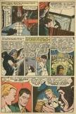 Adventures_into_the_Unknown_030_Page-26