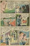 Adventures_into_the_Unknown_030_Page-27