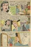Adventures_into_the_Unknown_030_Page-28