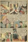 Adventures_into_the_Unknown_030_Page-29