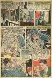 Adventures_into_the_Unknown_030_Page-31
