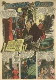 Adventures_into_the_Unknown_030_Page-32