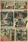 Adventures_into_the_Unknown_030_Page-33