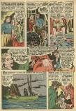 Adventures_into_the_Unknown_030_Page-34