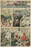 Adventures_into_the_Unknown_030_Page-35