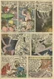 Adventures_into_the_Unknown_030_Page-36