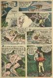 Adventures_into_the_Unknown_030_Page-37