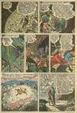 Adventures_into_the_Unknown_030_Page-39