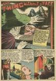 Adventures_into_the_Unknown_030_Page-41