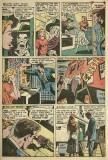 Adventures_into_the_Unknown_030_Page-42