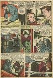 Adventures_into_the_Unknown_030_Page-43