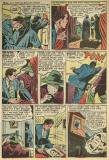 Adventures_into_the_Unknown_030_Page-45