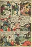 Adventures_into_the_Unknown_030_Page-46