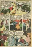 Adventures_into_the_Unknown_030_Page-47