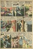 Adventures_into_the_Unknown_030_Page-48