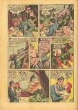 Adventures_into_the_Unknown_031_Page-30
