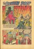 Adventures_into_the_Unknown_031_Page-31