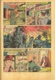 Adventures_into_the_Unknown_031_Page-33