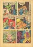 Adventures_into_the_Unknown_031_Page-34