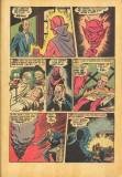 Adventures_into_the_Unknown_031_Page-35
