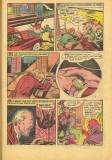 Adventures_into_the_Unknown_031_Page-37