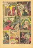 Adventures_into_the_Unknown_031_Page-38