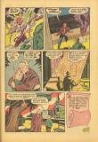 Adventures_into_the_Unknown_031_Page-39
