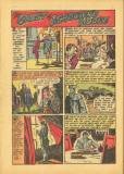Adventures_into_the_Unknown_031_Page-40