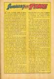 Adventures_into_the_Unknown_031_Page-41
